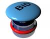 Invitation to Bid: Supply of server for The General Hospital