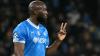 Lukaku attracts MLS, Ajax and Monaco interest