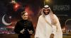 Iran’s strike on Sultan Air Base puts Pakistan-Saudi Defense Pact in spotlight