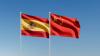 Spain’s largest Chinese investment to rely on workers from China