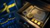Bitcoin treasury company offers 10% income and still can’t sell nearly half its shares