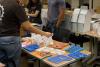 UCF Engineering Students 3D Print Orthopedic Devices to Assist Venezuelan Earthquake Survivors