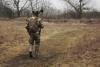 Dropping Native American Religious Code Hides Military Needs
