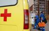 Seven killed, 24 injured in Ukrainian drone attack on Kotovsk