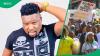 Pastor Mjosty breaks silence following sister's vicious attack after March and March support