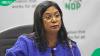 IDAC Head Andrea Johnson resumes duties as South Africans demand her Madlanga Commission appearance