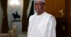 Senegal: Faye, ex-president Macky Sall hold high-stakes meeting
