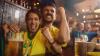 What Is ‘Messi-ng’? The World Cup Dating Trend Behind a Spike in Matches.