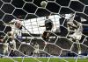 Infantino's enlarged World Cup gamble pays off with punters