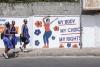 Takeaways from AP’s report on the impact of US aid restrictions on reproductive rights in Africa