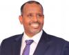 Somali Business Community contests Cabinet appointment to Chamber leadership, cites legal process
