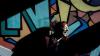 Pietra Brettkelly explores uncharted waters in new film Crocodile