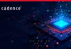 American Cadence launched engineering operations in Armenia after acquiring Ausdia