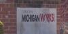 Michigan unemployment work search requirement triples starting Sunday