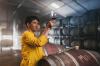 Unlocking the potential of southern Africa’s wine industry through women’s leadership