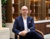 Why this Italian expat kept coming back to the UAE