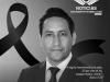 Press freedom groups rip Sheinbaum after latest journalist murder
