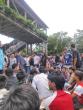 Bangladesh students protest exam crisis, slam minister's remark