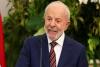Brazil Tariffs Offer India A Stark Warning