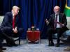 Brazil slams US tariff hikes as “lamentable” blow to sovereignty and global trade rules