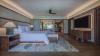 Four Seasons Resort Peninsula Papagayo plans major upgrade