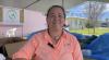 Guam, CNMI vet’s assessment will become advocacy for Rota’s animal healthcare needs