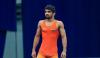 Neha wins gold, Mansi bags silver at Budapest Ranking Series