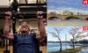 Top 10 fittest cities in the US reveal that it's DEMOCRAT-RUN metros and not Republican gym bros making America healthy again