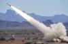 Official: Army Awarding CAML Medium Platform Soon, Plans CAML Light Effort With Australia