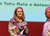 The best, most fun job in medicine: 10 years of the rural hospital doctor