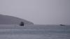 Iran's Guards say two oil tankers explode after hitting mines in Hormuz