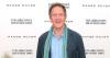 Monty Don shares ‘the secret of watering plants’ in ‘serious’ gardening advice