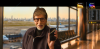 Sony and Amitabh Bachchan announce Kaun Banega Crorepati Season 18