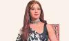 Parakh Madan reveals why she chooses health over unrealistic beauty expectations