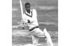 Barbados declares national day of mourning following Sobers’ death