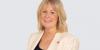 Tackling youth vaping and new obesity strategy among top priorities for Wales’ first minister for public and preventative health