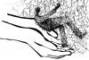 Primary care reform can’t come at the expense of safety net hospitals