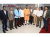 Business News | Exavalu Expands Global Delivery Engine in India with New Kolkata Facility