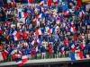 From France vs England to Messi vs Yamal: World Cup final weekend