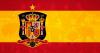 Spain’s World Cup run highlights the high-stakes economics of global football betting markets