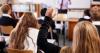 Language schools face sanctions after inquiry into alleged failure to return student fees