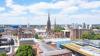 How international students bring a huge economic boost to Coventry - especially one part