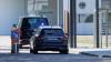 Germany news: Minister warns of high terror threat