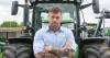 From war machines to tractor tech - military veterans bring skills into farm sector