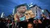 Destiny calls in New Jersey - will it be Messi's final miracle or Spain's new dynasty?
