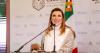 MEXICALI BRIEFS: Baja California Governor agrees to meet DHS and FBI in Panama