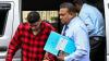 Shubman Gill's ex-teammate & India's 2018 U-19 World Cup final hero Manjot Kalra arrested in Sri Lanka