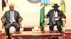 South Sudan defends inclusion of Abyei voters in 2026 polls amid Sudan objection