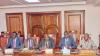 South Sudan begins enforcing controversial Cybercrime Act amid free speech concerns
