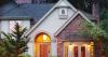 Real Estate Buyers' Guide | July 2026